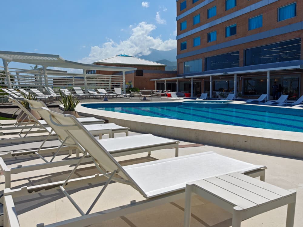 Crear experiencias memorables